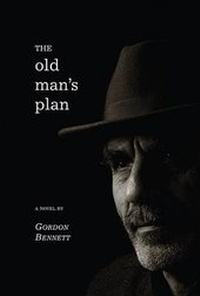 Enlarge image Cover: The Old Man's Plan - Lorimer Press