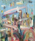 Cover: Tomory Dodge - ACME Publishing,US