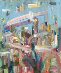 Enlarge image Cover: Tomory Dodge - ACME Publishing,US
