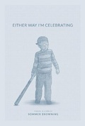 Cover: Either Way I'm Celebrating - Birds
