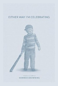 Enlarge image Cover: Either Way I'm Celebrating - Birds