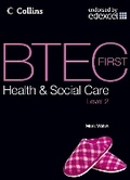 Cover: Student Textbook - Collins Educational