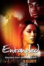 Cover: Entangled - Urban Lifestyle Press