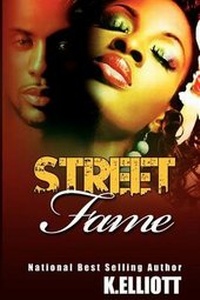 Enlarge image Cover: Street Fame - Urban Lifestyle Press