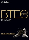 Cover: Student Workbook - Collins Educational