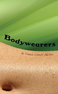 Cover: Bodywearers - Flat Sole Studio