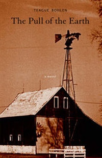 Enlarge image Cover: The Pull of the Earth - Ghost Road Press