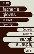 Cover: My Father's Gloves - Sol Books