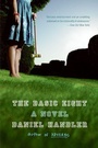 Cover: The Basic Eight - HarperCollins
