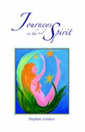 Cover: Journeys in the Spirit - Wordsworth