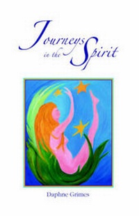 Enlarge image Cover: Journeys in the Spirit - Wordsworth