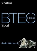 Cover: Student Workbook - Collins Educational