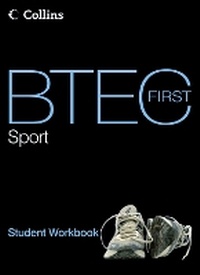 Enlarge image Cover: Student Workbook - Collins Educational