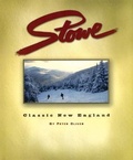 Cover: Stowe - Mountain Sports Press