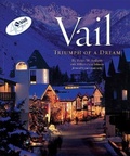 Cover: Vail - Mountain Sports Press