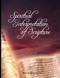 Cover: Spiritual Interpretation of Scripture - www.bnpublishing.com