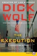 Cover: The Execution - Collins