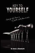 Cover: Key to Yourself - www.bnpublishing.com