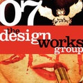 Cover: The Designworks Group Promo - Designworks Group