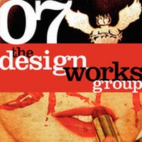 Enlarge image Cover: The Designworks Group Promo - Designworks Group