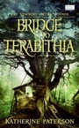 Cover: Bridge to Terabithia - HarperCollins