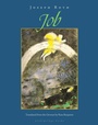 Cover: Job - Archipelago Books