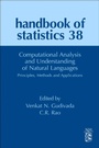 Cover: Computational Analysis and Understanding of Natural Languages: Principles, Methods and Applications - Elsevier