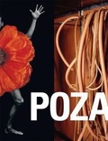 Cover: POZA - Real Art Ways