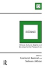 Cover: Intimacy - Routledge