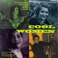 Cover: Cool Women - Girl Press Inc,U.S.