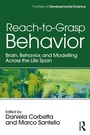 Cover: Reach-to-Grasp Behavior - Routledge