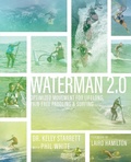 Cover: Waterman 2.0 - MobilityWOD Inc.
