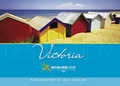 Cover: Destination Victoria - Ken Duncan Panographs Pty Ltd