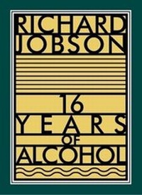 Enlarge image Cover: 16 Years of Alcohol 2018 - Bracketpress