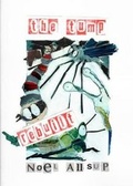 Cover: The Tump Rebuilt - Noel Allsup