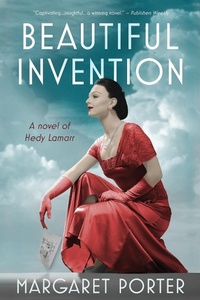 Abbildung von: Beautiful Invention - Gallica Press