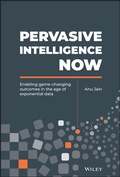 Bild: Pervasive Intelligence Now - Wiley