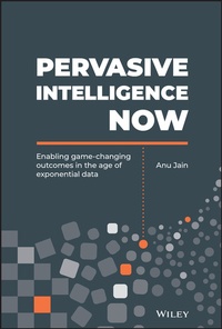 Abbildung von: Pervasive Intelligence Now - Wiley-ISTE