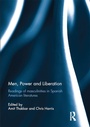 Cover: Men, Power and Liberation - Routledge