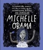 Cover: Michelle Obama - Wren & Rook