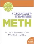 Bild: A Clinician's Guide to Methamphetamines - Hazelden Information & Educational Services