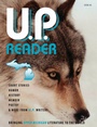 Cover: U.P. Reader -- Issue #2 - Modern History Press