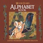 Cover: Mouse Guard Alphabet Book - Boom Entertainment