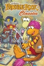 Cover: Fraggle Rock Classics Vol. 1 - Boom Entertainment