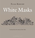 Cover: White Masks - New York Review Books