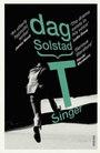 Cover: T Singer - Vintage