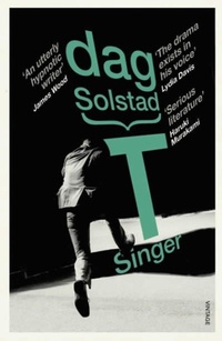 Abbildung von: T Singer - Vintage