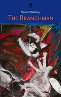 Cover: The Branchman - Arlen House