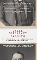 Cover: Their Brilliant Careers - Lightning