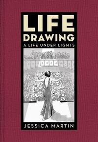 Abbildung von: Life Drawing - Unbound Digital